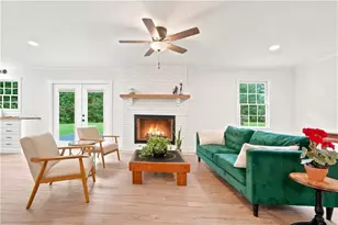 125 Childers Rd, Canton, GA 30115 - Photo 4