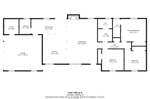 125 Childers Rd, Canton, GA 30115 - Photo 48