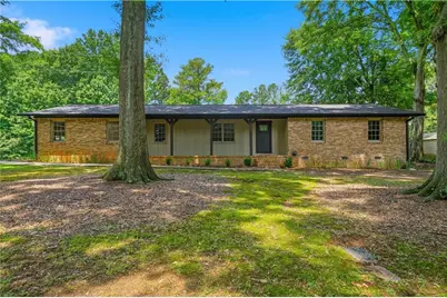 125 Childers Road, Canton, GA 30115 - Photo 36