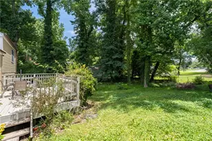 726 Lawndale Ct, Norcross, GA 30093 - Photo 28