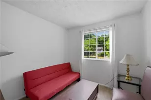 726 Lawndale Ct, Norcross, GA 30093 - Photo 14