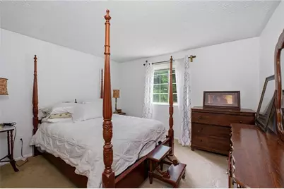 726 Lawndale Court, Norcross, GA 30093 - Photo 18