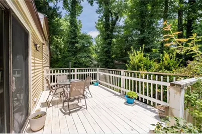 726 Lawndale Court, Norcross, GA 30093 - Photo 26