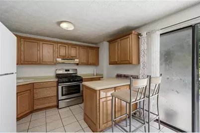 726 Lawndale Court, Norcross, GA 30093 - Photo 10