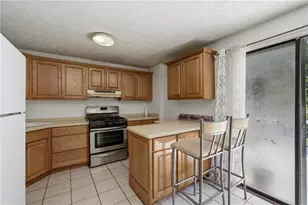 726 Lawndale Ct, Norcross, GA 30093 - Photo 10