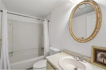 726 Lawndale Court, Norcross, GA 30093 - Photo 20