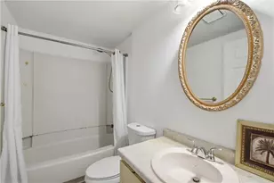 726 Lawndale Ct, Norcross, GA 30093 - Photo 20