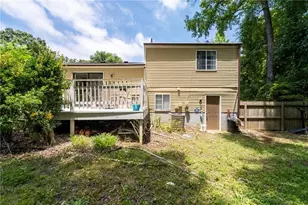 726 Lawndale Ct, Norcross, GA 30093 - Photo 30