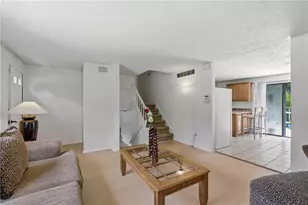 726 Lawndale Ct, Norcross, GA 30093 - Photo 8