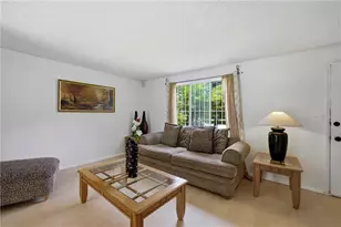 726 Lawndale Ct, Norcross, GA 30093 - Photo 6
