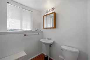 726 Lawndale Ct, Norcross, GA 30093 - Photo 24