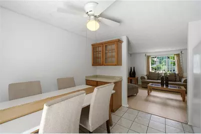 726 Lawndale Court, Norcross, GA 30093 - Photo 12