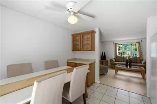 726 Lawndale Ct, Norcross, GA 30093 - Photo 12