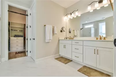224 Bear Way, Hoschton, GA 30548 - Photo 26