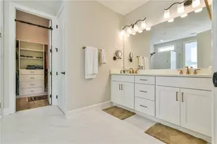 224 Bear Wy, Hoschton, GA 30548 - Photo 26