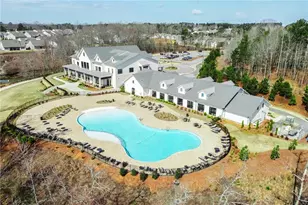 224 Bear Wy, Hoschton, GA 30548 - Photo 40