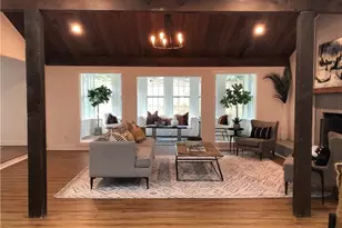 776 Fairfield Drive, Marietta, GA 30068 - Photo 8