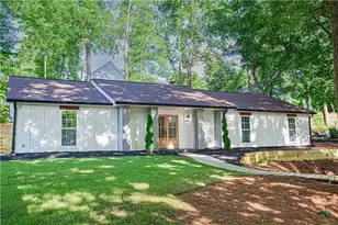 776 Fairfield Drive, Marietta, GA 30068 - Photo 2