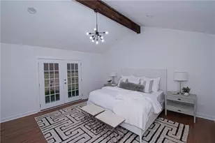 776 Fairfield Drive, Marietta, GA 30068 - Photo 20