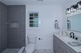 776 Fairfield Drive, Marietta, GA 30068 - Photo 22