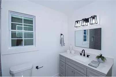 776 Fairfield Drive, Marietta, GA 30068 - Photo 26