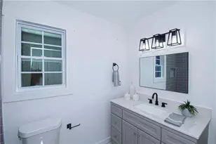 776 Fairfield Drive, Marietta, GA 30068 - Photo 26