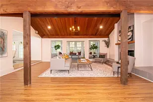 776 Fairfield Drive, Marietta, GA 30068 - Photo 12