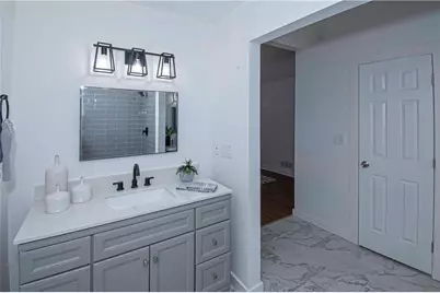 776 Fairfield Drive, Marietta, GA 30068 - Photo 32