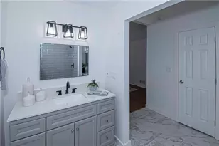 776 Fairfield Drive, Marietta, GA 30068 - Photo 32