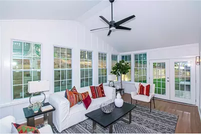 776 Fairfield Drive, Marietta, GA 30068 - Photo 18