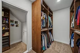 3224 McEver Woods Trail NW, Acworth, GA 30101 - Photo 24