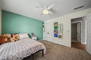 3224 McEver Woods Trail NW, Acworth, GA 30101 - Photo 30