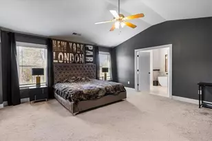 191 Crystal Lake Blvd, Hampton, GA 30228 - Photo 30