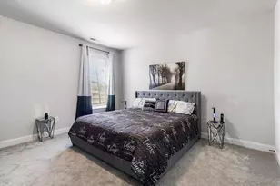 191 Crystal Lake Blvd, Hampton, GA 30228 - Photo 24