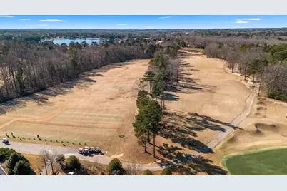 191 Crystal Lake Boulevard, Hampton, GA 30228 - Photo 60