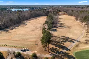 191 Crystal Lake Blvd, Hampton, GA 30228 - Photo 60