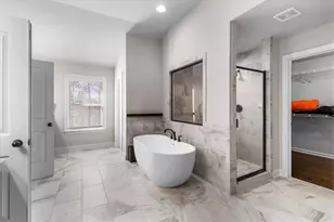 191 Crystal Lake Blvd, Hampton, GA 30228 - Photo 34