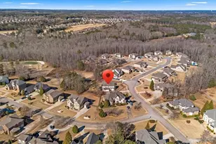 191 Crystal Lake Blvd, Hampton, GA 30228 - Photo 54
