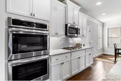 191 Crystal Lake Boulevard, Hampton, GA 30228 - Photo 20