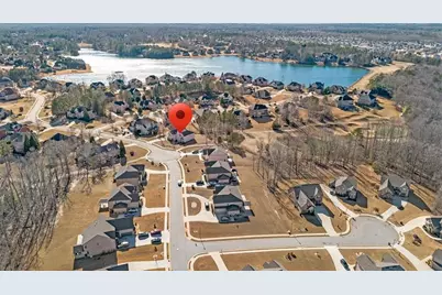 191 Crystal Lake Boulevard, Hampton, GA 30228 - Photo 52