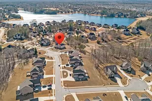 191 Crystal Lake Blvd, Hampton, GA 30228 - Photo 52