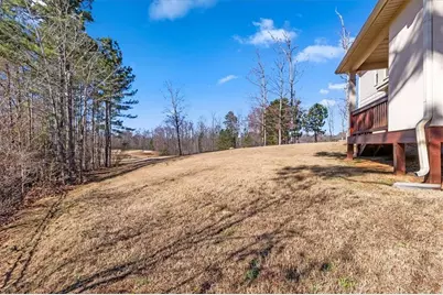 191 Crystal Lake Boulevard, Hampton, GA 30228 - Photo 50