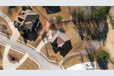 191 Crystal Lake Boulevard, Hampton, GA 30228 - Photo 58