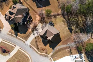 191 Crystal Lake Blvd, Hampton, GA 30228 - Photo 58