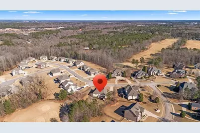 191 Crystal Lake Boulevard, Hampton, GA 30228 - Photo 56