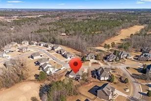 191 Crystal Lake Blvd, Hampton, GA 30228 - Photo 56