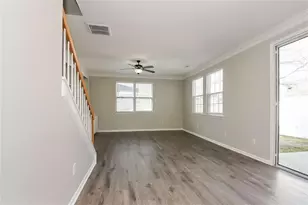 328 Hiawassee Dr, Woodstock, GA 30188 - Photo 8