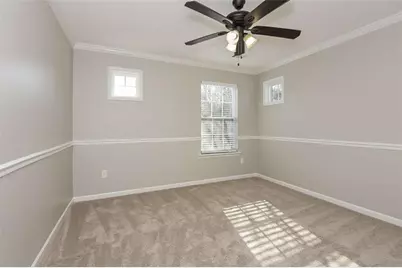 328 Hiawassee Drive, Woodstock, GA 30188 - Photo 10