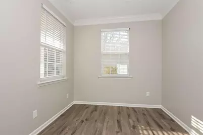 328 Hiawassee Drive, Woodstock, GA 30188 - Photo 12