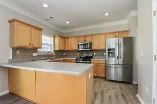 328 Hiawassee Dr, Woodstock, GA 30188 - Photo 6